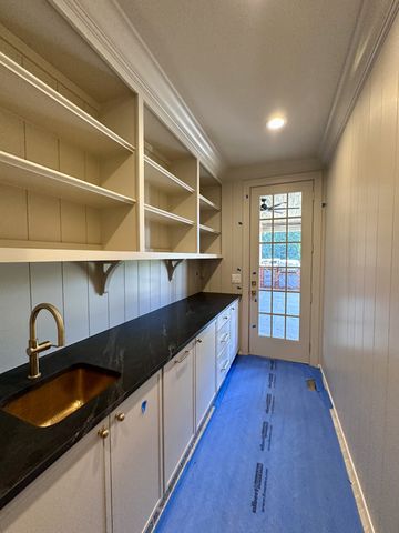 4745 Harpeth Peytonsville Rd, Franklin, TN 37064