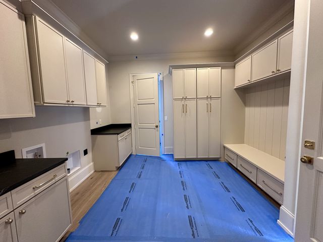 4745 Harpeth Peytonsville Rd, Franklin, TN 37064