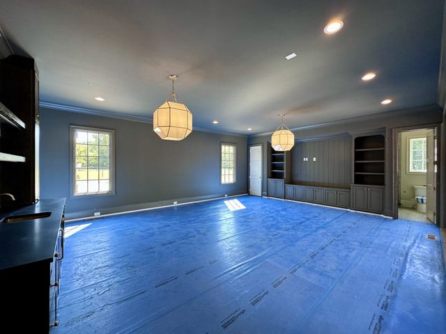 4745 Harpeth Peytonsville Rd, Franklin, TN 37064