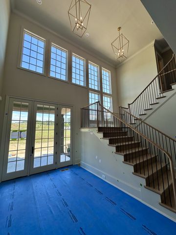 4745 Harpeth Peytonsville Rd, Franklin, TN 37064