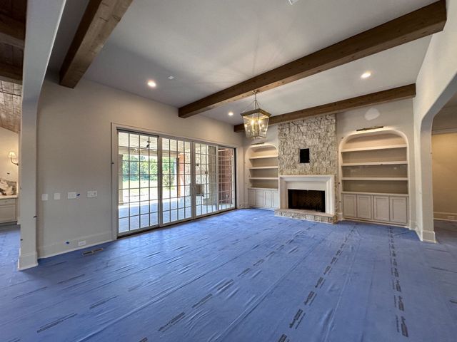 4745 Harpeth Peytonsville Rd, Franklin, TN 37064