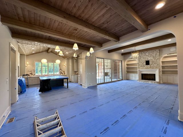 4745 Harpeth Peytonsville Rd, Franklin, TN 37064