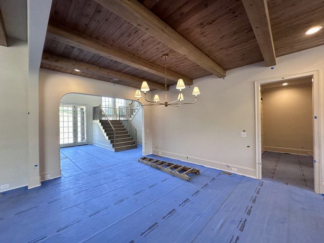 4745 Harpeth Peytonsville Rd, Franklin, TN 37064