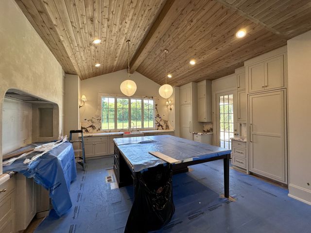 4745 Harpeth Peytonsville Rd, Franklin, TN 37064