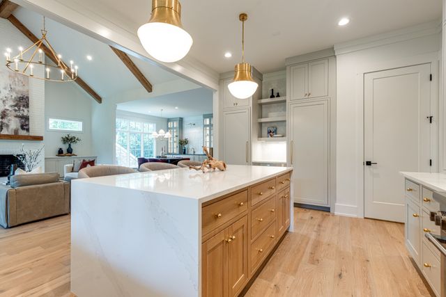 4745 Harpeth Peytonsville Rd, Franklin, TN 37064