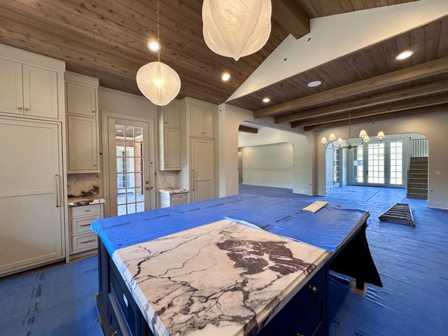 4745 Harpeth Peytonsville Rd, Franklin, TN 37064