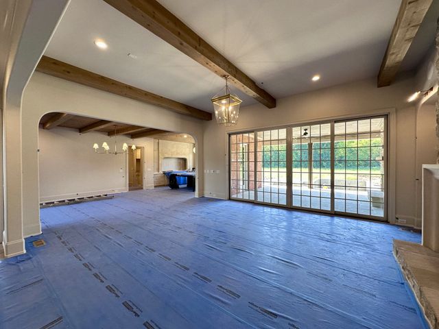 4745 Harpeth Peytonsville Rd, Franklin, TN 37064