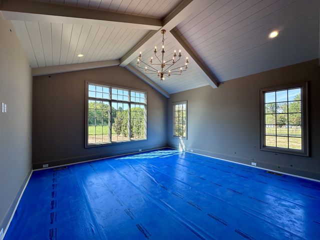 4745 Harpeth Peytonsville Rd, Franklin, TN 37064