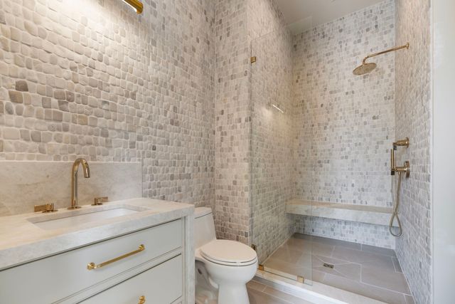4745 Harpeth Peytonsville Rd, Franklin, TN 37064