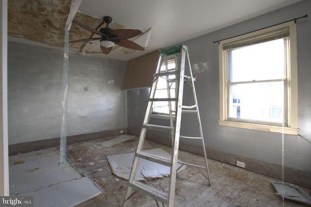 6538 THEODORE ST, Philadelphia, PA 19142