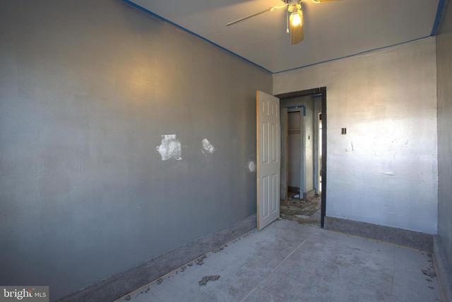 6538 THEODORE ST, Philadelphia, PA 19142