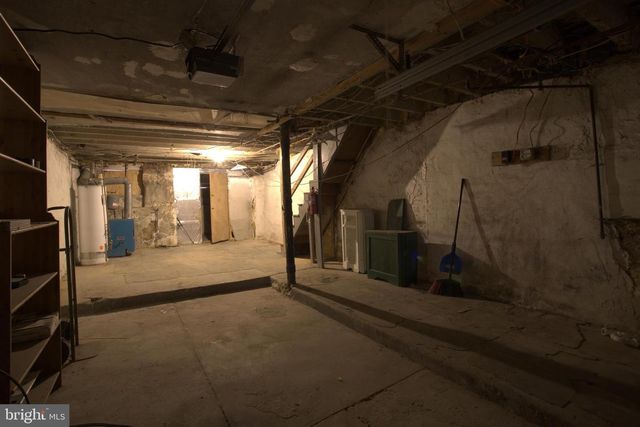 6538 THEODORE ST, Philadelphia, PA 19142