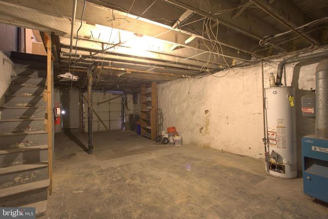 6538 THEODORE ST, Philadelphia, PA 19142