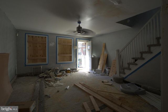 6538 THEODORE ST, Philadelphia, PA 19142