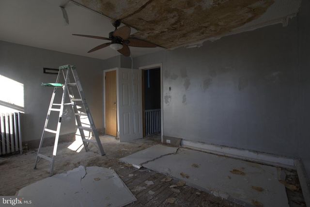 6538 THEODORE ST, Philadelphia, PA 19142