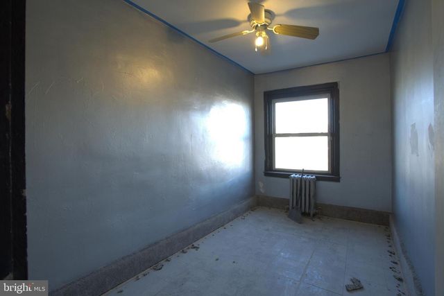 6538 THEODORE ST, Philadelphia, PA 19142