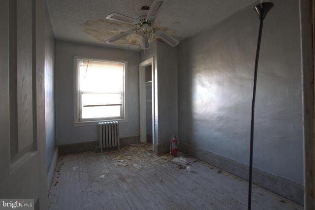 6538 THEODORE ST, Philadelphia, PA 19142