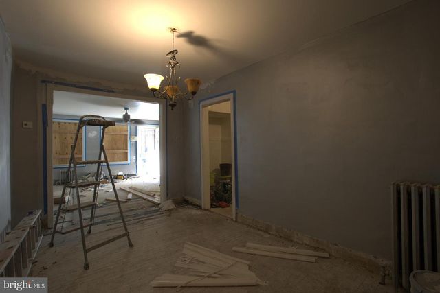 6538 THEODORE ST, Philadelphia, PA 19142