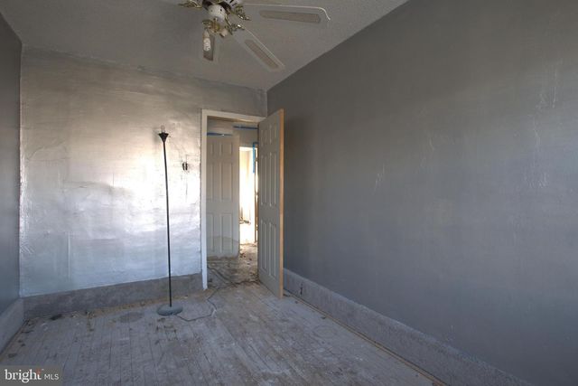 6538 THEODORE ST, Philadelphia, PA 19142