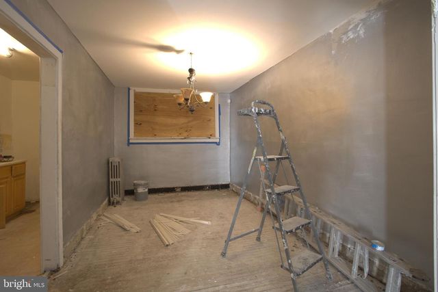 6538 THEODORE ST, Philadelphia, PA 19142