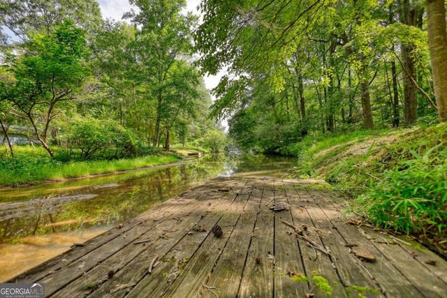 222 W River Bend Drive, Eatonton, GA 31024