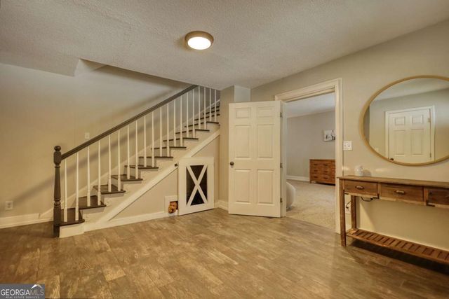 222 W River Bend Drive, Eatonton, GA 31024