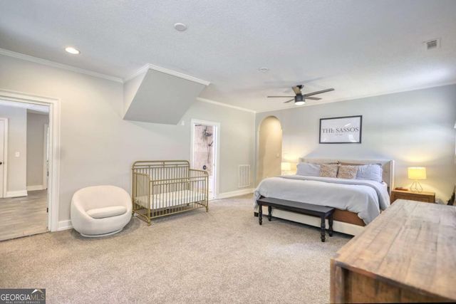 222 W River Bend Drive, Eatonton, GA 31024