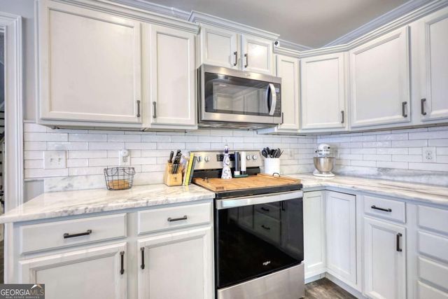 222 W River Bend Drive, Eatonton, GA 31024