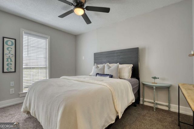 222 W River Bend Drive, Eatonton, GA 31024