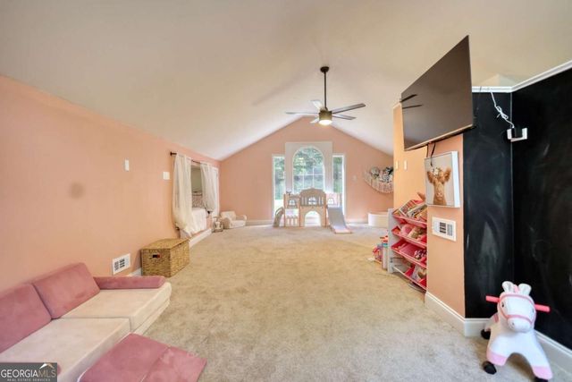 222 W River Bend Drive, Eatonton, GA 31024