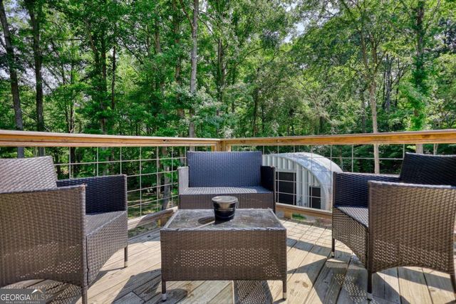 222 W River Bend Drive, Eatonton, GA 31024