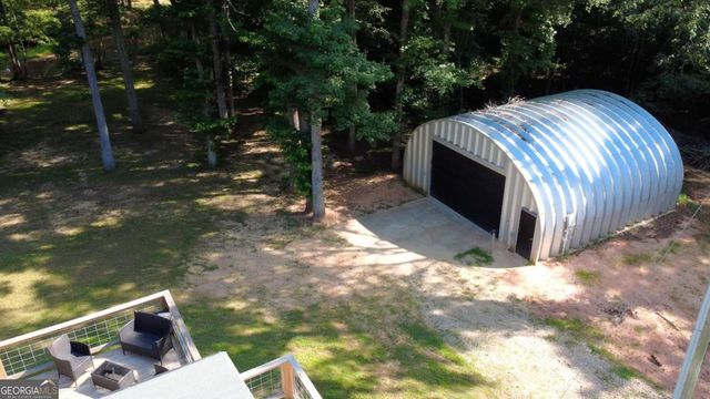 222 W River Bend Drive, Eatonton, GA 31024