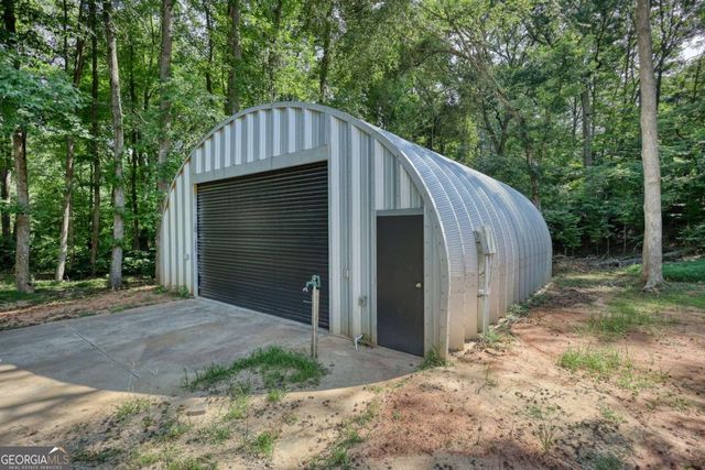 222 W River Bend Drive, Eatonton, GA 31024