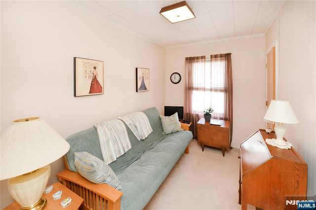 132 Catherine Avenue, Saddle Brook, NJ 07663