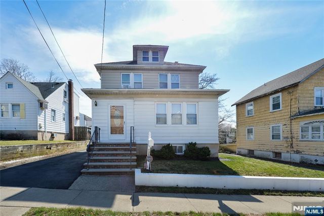 132 Catherine Avenue, Saddle Brook, NJ 07663