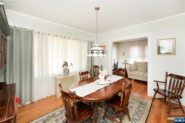 132 Catherine Avenue, Saddle Brook, NJ 07663