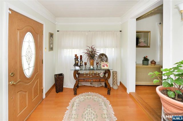 132 Catherine Avenue, Saddle Brook, NJ 07663