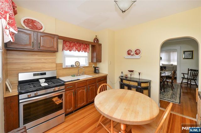 132 Catherine Avenue, Saddle Brook, NJ 07663