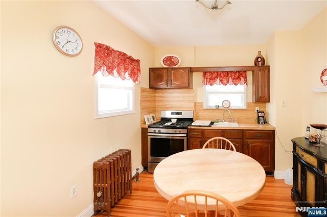 132 Catherine Avenue, Saddle Brook, NJ 07663