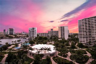 2500 PARKVIEW DR 1207, Hallandale Beach, FL 33009