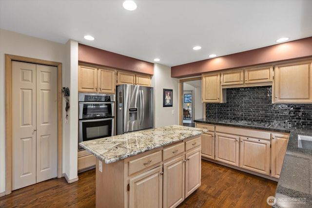 13316 46th Place W, Mukilteo, WA 98275