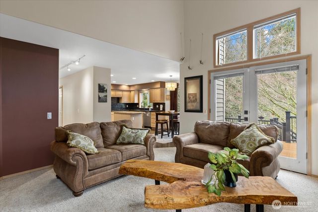 13316 46th Place W, Mukilteo, WA 98275