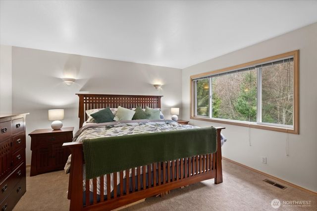 13316 46th Place W, Mukilteo, WA 98275