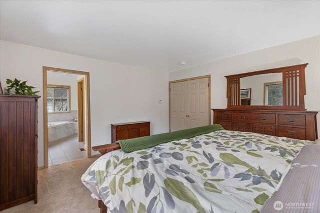 13316 46th Place W, Mukilteo, WA 98275