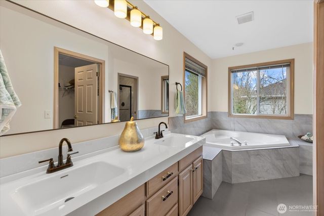 13316 46th Place W, Mukilteo, WA 98275