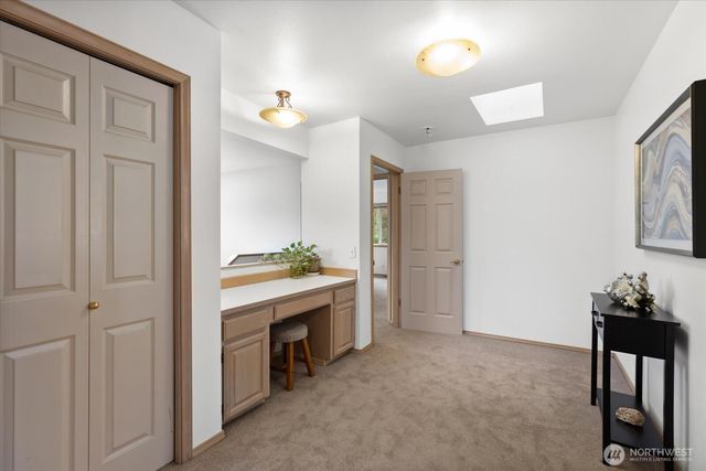 13316 46th Place W, Mukilteo, WA 98275