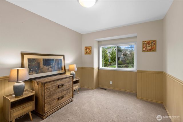 13316 46th Place W, Mukilteo, WA 98275