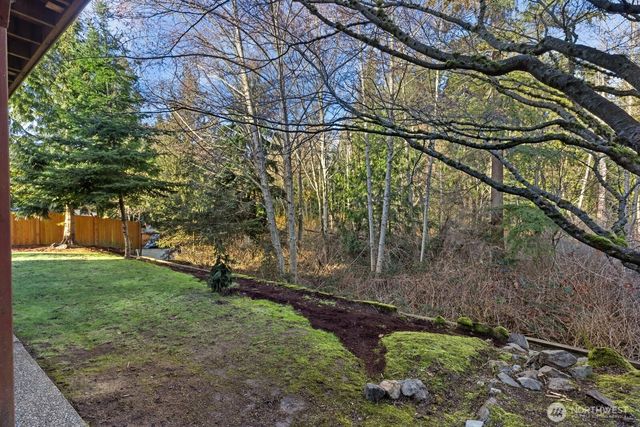 13316 46th Place W, Mukilteo, WA 98275