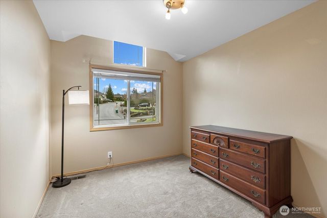 13316 46th Place W, Mukilteo, WA 98275