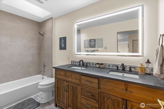 13316 46th Place W, Mukilteo, WA 98275